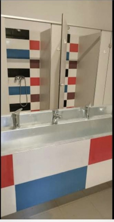 Επιχείρηση 170 τ.μ. πρός ενοικίαση, Αθήνα - Κέντρο, Κέντρο