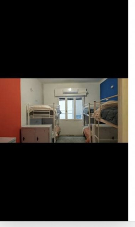 Επιχείρηση 170 τ.μ. πρός ενοικίαση, Αθήνα - Κέντρο, Κέντρο