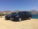 Mercedes-Benz Vito 2016-thumb-0