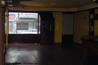 Κατάστημα 200 τ.μ. προς πώληση, Ανάληψη Θεσσαλονίκης-thumb-4