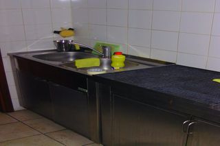 Κατάστημα 200 τ.μ. προς πώληση, Ανάληψη Θεσσαλονίκης-thumb-12