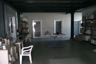Βιοτεχνικός χώρος 650 τ.μ. για πώληση