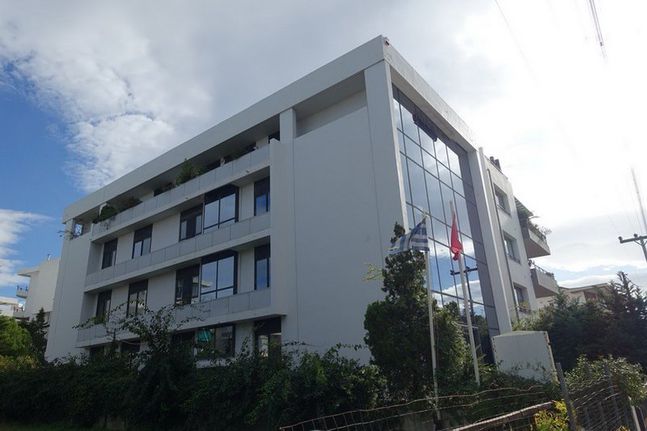 Γραφείο 500 τ.μ. για πώληση, Αθήνα - Νότια Προάστια, Βούλα