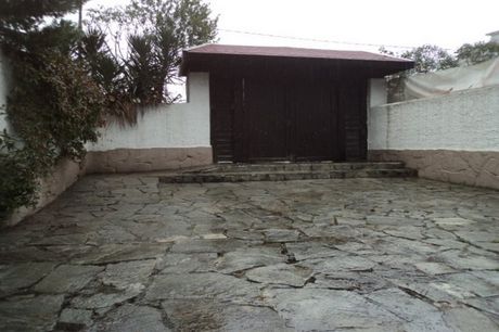 Κατάστημα 320 τ.μ. για ενοικίαση
