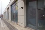 Κατάστημα 1.005τ.μ. για ενοικίαση-Σταθμός οσε