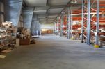 Αποθήκη 800τ.μ. για ενοικίαση-Θέρμη » Κέντρο θέρμης