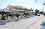 Ξενοδοχείο 1.400τ.μ. για πώληση-Μαραθώνας