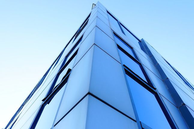 Αποθήκη 11.800 τ.μ. για πώληση, Θεσσαλονίκη - Περιφ/Κοί Δήμοι, Ωραιόκαστρο
