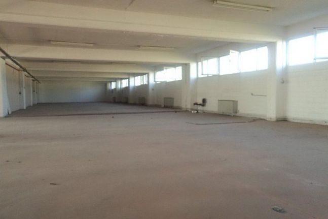 Βιοτεχνικός χώρος 8.000 τ.μ. για πώληση, Θεσσαλονίκη - Περιφ/Κοί Δήμοι, Ωραιόκαστρο