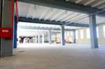 Βιομηχανικός χώρος 6.296τ.μ. για πώληση-Θέρμη » Κέντρο θέρμης