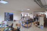 Craft space 613sqm for sale-Stathmos Ose