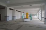 Craft space 5.350sqm for sale-Echedoros » Sindos