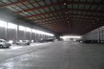 Craft space 17.524sqm for sale-Oreokastro