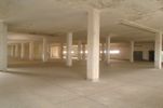 Office 500sqm for rent-Stathmos Ose