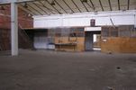 Craft space 680sqm for sale-Echedoros » Sindos
