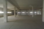 Craft space 4.500sqm for rent-Stathmos Ose