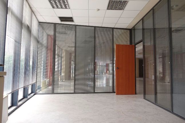 Κατάστημα 2.400 τ.μ. για ενοικίαση, Θεσσαλονίκη - Περιφ/Κοί Δήμοι, Θέρμη