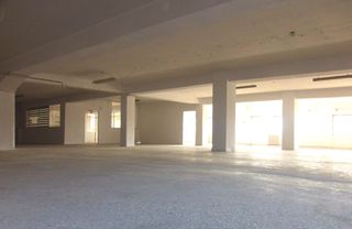 Επιχειρηματικό κτίριο 2.600 τ.μ. για πώληση