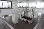 Επιχειρηματικό κτίριο 2.800τ.μ. για ενοικίαση-Πυλαία