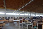 Βιοτεχνικός χώρος 4.150τ.μ. για πώληση-Καλλιθέα » Νεοχωρούδα