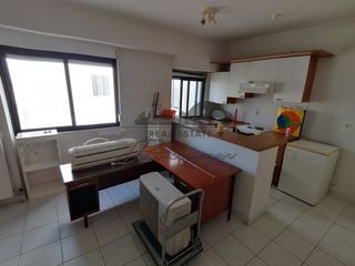 Studio / γκαρσονιέρα 29 τ.μ. προς ενοικίαση, Αγ. Νικόλαος Βόλου-thumb-1