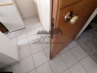 Studio / γκαρσονιέρα 29 τ.μ. προς ενοικίαση, Αγ. Νικόλαος Βόλου-thumb-16
