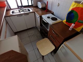 Studio / γκαρσονιέρα 29 τ.μ. προς ενοικίαση, Αγ. Νικόλαος Βόλου-thumb-11