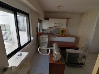 Studio / γκαρσονιέρα 29 τ.μ. προς ενοικίαση, Αγ. Νικόλαος Βόλου-thumb-4