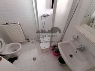 Studio / γκαρσονιέρα 29 τ.μ. προς ενοικίαση, Αγ. Νικόλαος Βόλου-thumb-6