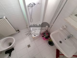 Studio / γκαρσονιέρα 29 τ.μ. προς ενοικίαση, Αγ. Νικόλαος Βόλου-thumb-10