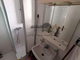 Studio / γκαρσονιέρα 29 τ.μ. προς ενοικίαση, Αγ. Νικόλαος Βόλου-thumb-7