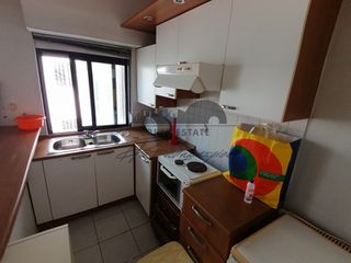 Studio / γκαρσονιέρα 29 τ.μ. προς ενοικίαση, Αγ. Νικόλαος Βόλου-thumb-12