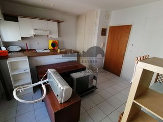 Studio / γκαρσονιέρα 29 τ.μ. προς ενοικίαση, Αγ. Νικόλαος Βόλου-thumb-3