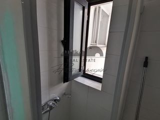Studio / γκαρσονιέρα 29 τ.μ. προς ενοικίαση, Αγ. Νικόλαος Βόλου-thumb-8