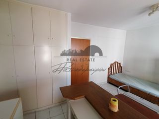 Studio / γκαρσονιέρα 29 τ.μ. προς ενοικίαση, Αγ. Νικόλαος Βόλου-thumb-15