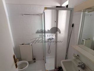 Studio / γκαρσονιέρα 29 τ.μ. προς ενοικίαση, Αγ. Νικόλαος Βόλου-thumb-5
