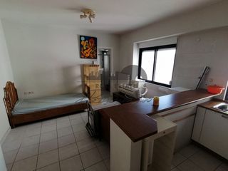Διαμέρισμα 29 τ.μ. για ενοικίαση