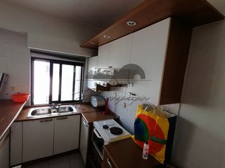 Studio / γκαρσονιέρα 29 τ.μ. προς ενοικίαση, Αγ. Νικόλαος Βόλου-thumb-14