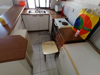 Studio / γκαρσονιέρα 29 τ.μ. προς ενοικίαση, Αγ. Νικόλαος Βόλου-thumb-13