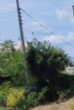 Land plot 425sqm for sale-Ilioupoli » Ano Ilioupoli