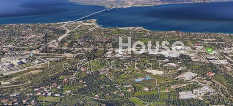 Οικόπεδο 10.815 τ.μ. για πώληση