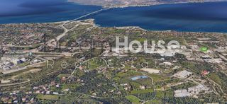 Οικόπεδο 10.815 τ.μ. για πώληση