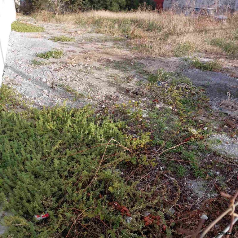 Οικόπεδο 480 τ.μ. πρός πώληση, Ν. Ηρακλείου, Ηράκλειο Κρήτης