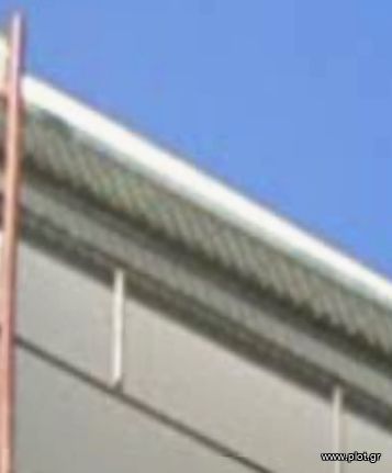 Μεζονέτα 60 τ.μ. για πώληση, Αθήνα - Νότια Προάστια, Άγιος Δημήτριος