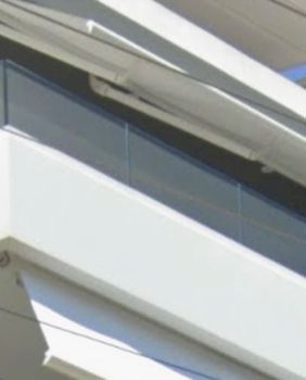 Μεζονέτα 161τ.μ. για πώληση-Βάρη- βάρκιζα » Βάρκιζα