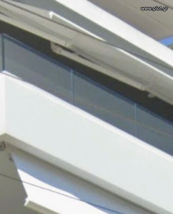Μεζονέτα 161 τ.μ. για πώληση, Αθήνα - Νότια Προάστια, Βάρη- Βάρκιζα