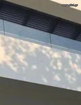 Μεζονέτα 166τ.μ. για πώληση-Βουλιαγμένη » Κέντρο