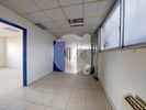 Office 160sqm for rent-Pagkrati » Pagkrati Center