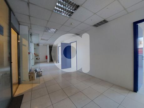 Γραφείο 160τ.μ. για πώληση-Παγκράτι » Κέντρο παγκρατίου