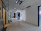 Office 160sqm for sale-Pagkrati » Pagkrati Center